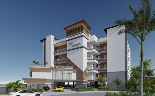 3c-211 Skiff Point, CLEARWATER, FL, 33767 | Card Image