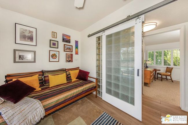 73940 Mountain View Ave, House other with 3 bedrooms, 2 bathrooms and 2 parking in Palm Desert CA | Image 35
