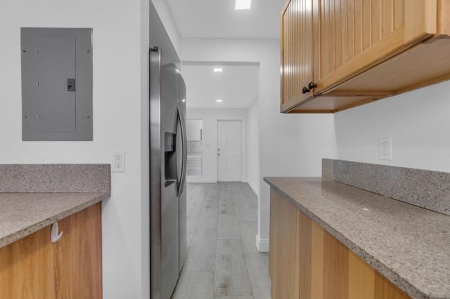 APT-2 - 3212 Ne 7 Th Pl, Condo with 1 bedrooms, 1 bathrooms and null parking in Pompano Beach FL | Image 6