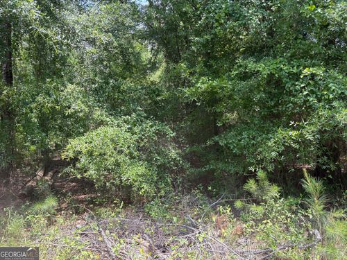 1 Floyd Turner Ln, Sandersville, GA, 31082 | Card Image