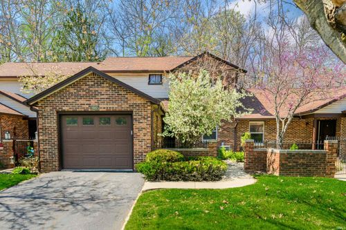 2680 S Mccartney Ln, Bloomington, IN, 47401-4319 | Card Image