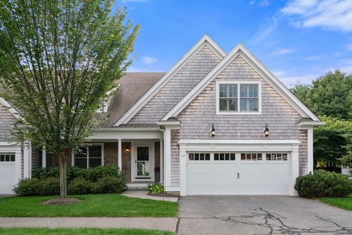 17-17 Hastings Way, Wayland, MA, 01778-1734 | Card Image