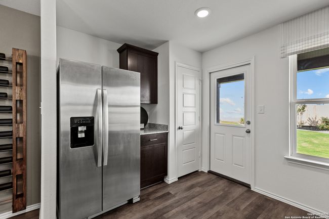 11623 Red Burro, House other with 4 bedrooms, 3 bathrooms and null parking in San Antonio TX | Image 28