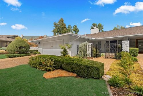 9-7201 Gary Pl, Tulsa, OK, 74136-5925 | Card Image