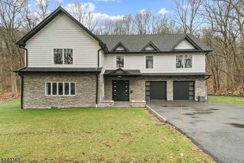 232 Kinnelon Rd, Kinnelon, NJ, 07405-2707 | Card Image