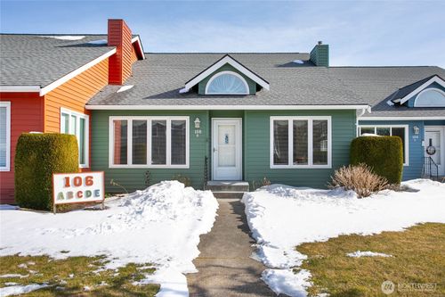 apt-d-106 Fairside Dr, Lynden, WA, 98264-1718 | Card Image