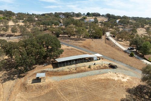 4098 Paolini Road, Valley Springs, CA, 95252 | Card Image