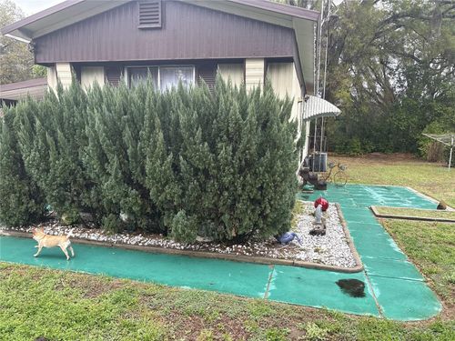 10385 Se 165th Pl, Summerfield, FL, 34491-6688 | Card Image