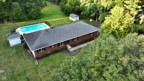 4008 N 300 W, West Lafayette, IN, 47906-5554 | Card Image