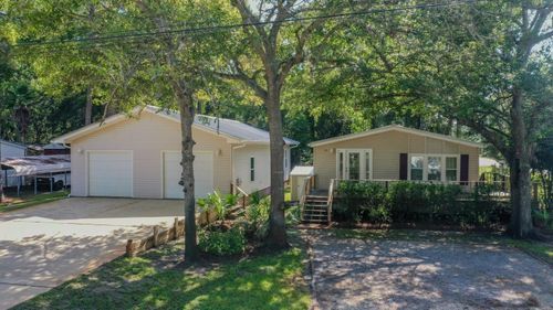 10 21st Street, Santa Rosa Beach, FL, 32459 | Card Image