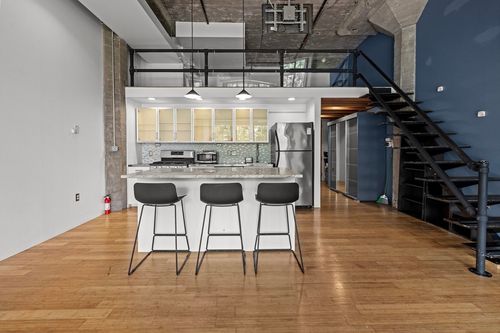 apt-247-156 Porter St, Boston, MA, 02128-2137 | Card Image