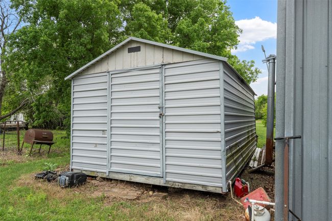 View of shed | Image 22