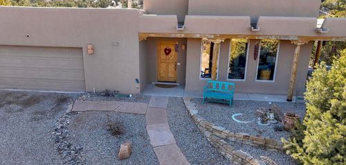 11 Tres Amigos Rd, Placitas, NM, 87043-8619 | Card Image