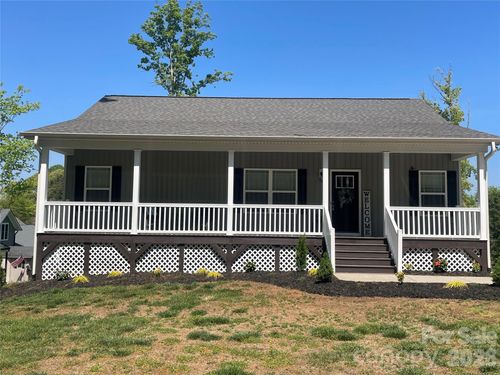 9464 Riviera Dr, Sherrills Ford, NC, 28673-7224 | Card Image