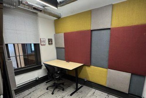 ste-306-139 W Columbus Ave, Bellefontaine, OH, 43311-1451 | Card Image