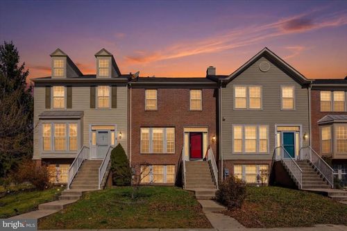 202 Heritage Ct, Walkersville, MD, 21793-9159 | Card Image