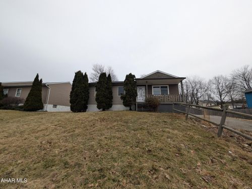 315 Red Oak Lane, CRESSON, PA, 16630 | Card Image