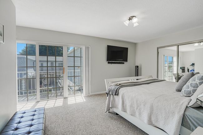 2003 - 2003 Vision Dr, Townhouse with 3 bedrooms, 3 bathrooms and null parking in Palm Beach Gardens FL | Image 18