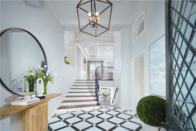 2 Royal Saint George Rd, House other with 5 bedrooms, 7 bathrooms and 3 parking in Newport Beach CA | Image 6