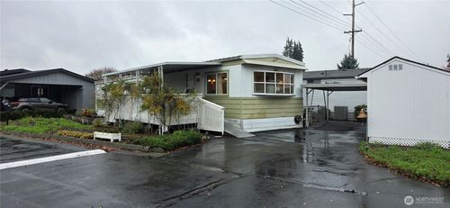 unit-19-1965 Westside Hwy, Kelso, WA, 98626-5908 | Card Image