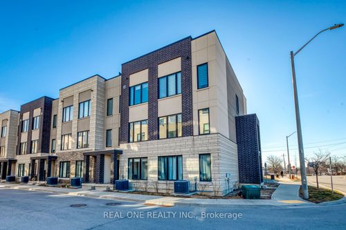 41-1095 Cooke Blvd, Burlington, ON, L7T0C4 | Card Image