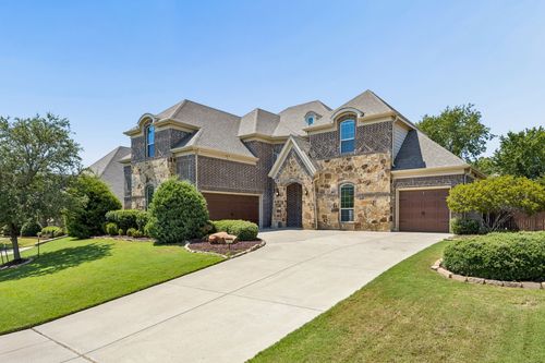 403 Clear Creek Dr, Mansfield, TX, 76063-2090 | Card Image