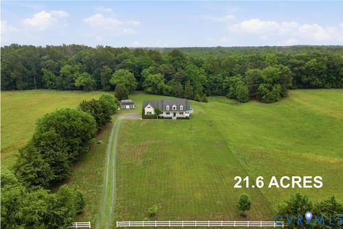 7340 Mcclellan Rd, Mechanicsville, VA, 23111-6244 | Card Image