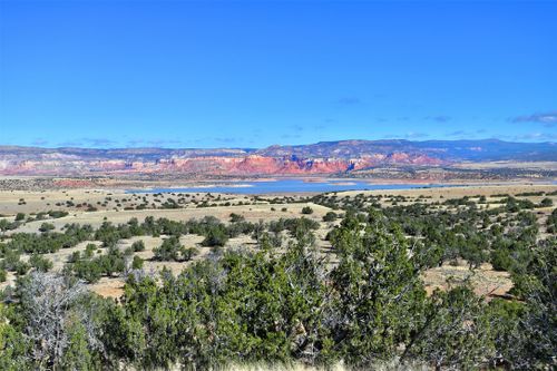 Lot 7 High Mesas At Abiquiu 21.08 Acres, Youngsville, NM, 87064 | Card Image