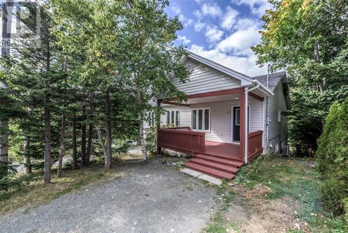 15 Churchills Rd, Portugal Cove St. Philip's, NL, A1M2P5 | Card Image