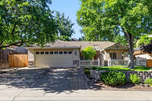 2308 Stefanie Court, Rocklin, CA, 95765 | Card Image