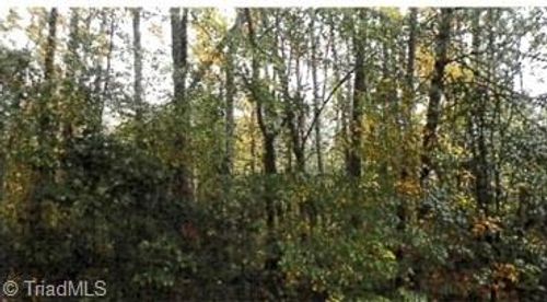 0 Morning Star Ln, Winston Salem, NC, 27107 | Card Image