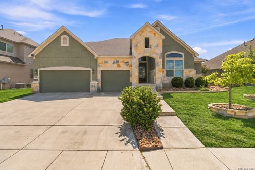 29509 Kearney Rdg, Fair Oaks Ranch, TX, 78015-5093 | Card Image