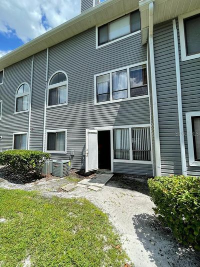 9505 - 9505 Darien Avenue, Condo with 1 bedrooms, 1 bathrooms and null parking in Orlando FL | Image 3