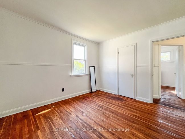 116 Sterling St, House other with 3 bedrooms, 1 bathrooms and 2 parking in London ON | Image 16