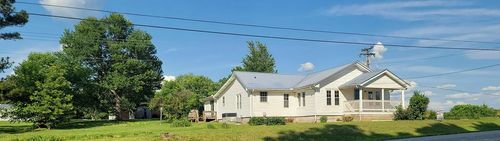 19 Turkey Scratch Rd, Spencer, TN, 38585-3605 | Card Image