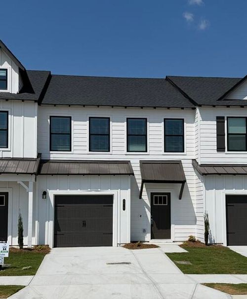 6616 Hixson Ave, Hixson, TN, 37343 | Card Image