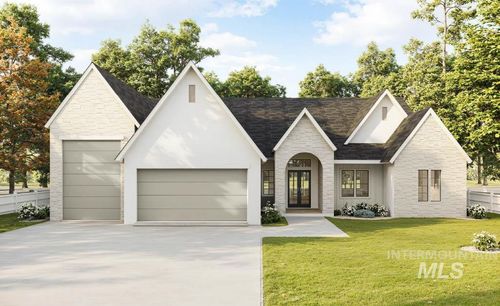 6260 W Evita St, Eagle, ID, 83616-1068 | Card Image