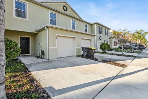 108 Arbor Lakes Dr, DAVENPORT, FL, 33896-8148 | Card Image
