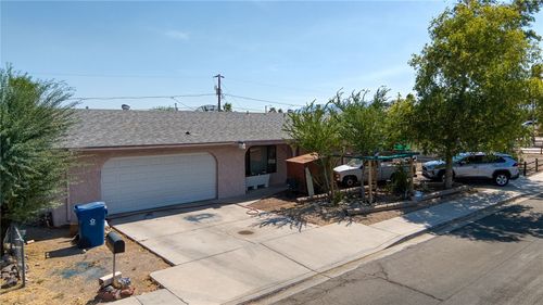 1846 Riviera Boulevard, Bullhead City, AZ, 86442 | Card Image