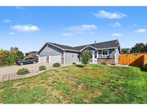 1210 Country Acres Ct, Johnstown, CO, 80534-8467 | Card Image
