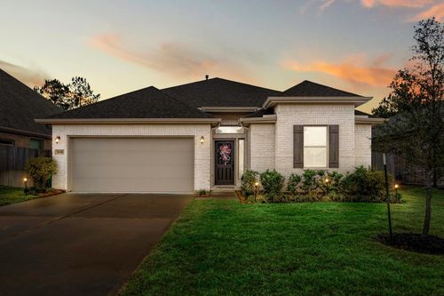 30391 Limber Pines Drive, Magnolia, TX, 77355 | Card Image