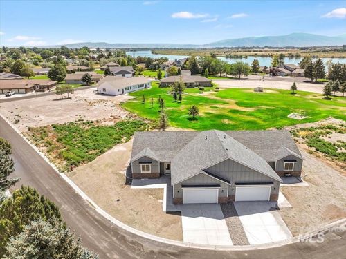 43 Lakeside Loop, Burley, ID, 83318 | Card Image