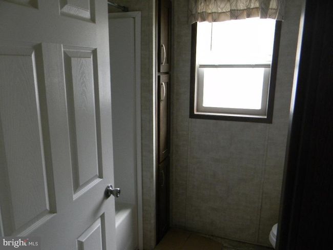 4 Kropf Ln, House other with 2 bedrooms, 1 bathrooms and null parking in SPARROWS POINT MD | Image 7