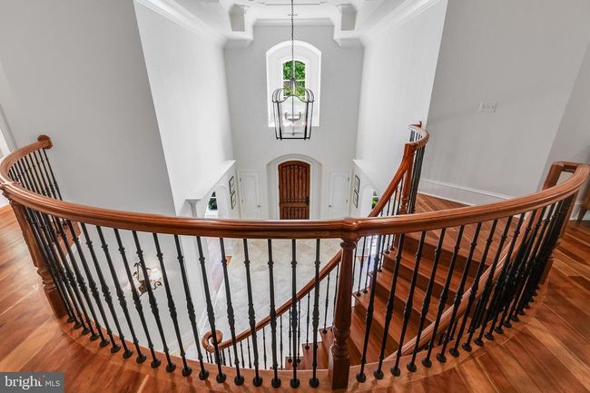 101 Chimney Ridge Pl, House other with 6 bedrooms, 7 bathrooms and null parking in Sterling VA | Image 47