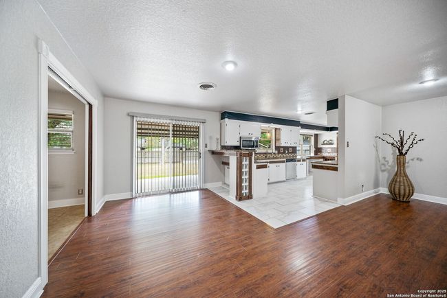 434 Winfield Blvd, House other with 3 bedrooms, 2 bathrooms and null parking in Windcrest TX | Image 19