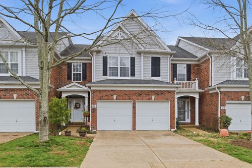 unit-96-231 Green Harbor Rd, Old Hickory, TN, 37138-1095 | Card Image