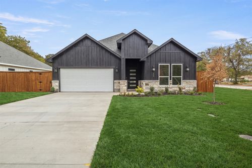 736 Old London Ln, Mesquite, TX, 75149-3718 | Card Image