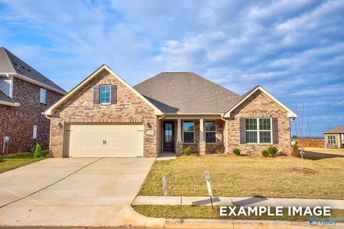909 Ronnie Dr Se, Hartselle, AL, 35640 | Card Image