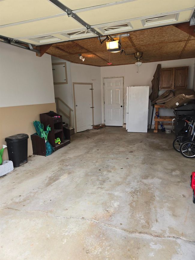 1005 Red Maple Ave, House other with 3 bedrooms, 2 bathrooms and null parking in Cresco IA | Image 24