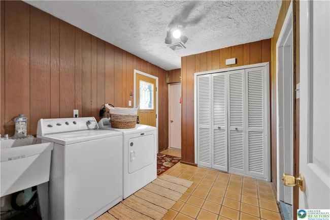 133 Rudelitsch Rd, House other with 4 bedrooms, 2 bathrooms and null parking in Lehighton PA | Image 25